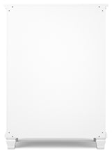 Load image into Gallery viewer, Fortman Five Drawer Chest
