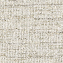 Load image into Gallery viewer, 5360336
