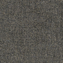 Load image into Gallery viewer, 5360225
