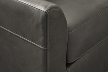 Load image into Gallery viewer, 47804/17/66 : 47804S1
