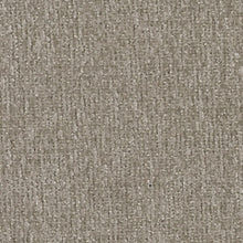 Load image into Gallery viewer, 5200438
