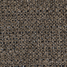 Load image into Gallery viewer, 3100536
