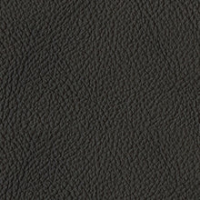 Load image into Gallery viewer, Luigi Loveseat
