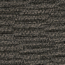 Load image into Gallery viewer, 6650286
