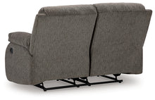 Load image into Gallery viewer, 6650286
