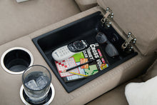 Load image into Gallery viewer, 6330794
