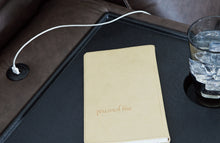 Load image into Gallery viewer, 6330689
