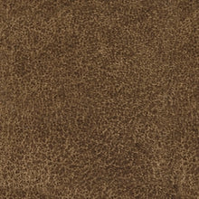 Load image into Gallery viewer, Wolfridge PWR REC Sofa with ADJ Headrest
