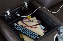 Load image into Gallery viewer, 6330694
