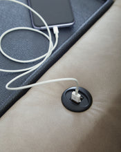 Load image into Gallery viewer, 6330789
