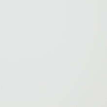 Load image into Gallery viewer, Fortman Dresser
