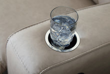 Load image into Gallery viewer, 6330789
