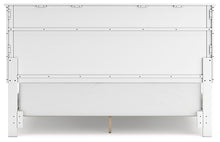 Load image into Gallery viewer, B680/56/58/94 : B680B5
