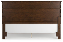 Load image into Gallery viewer, B685/56/58/97 : B685B4
