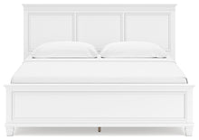 Load image into Gallery viewer, B680/56/58/97 : B680B4
