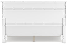 Load image into Gallery viewer, B680/56/58/97 : B680B4
