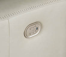 Load image into Gallery viewer, U5950513
