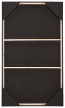 Load image into Gallery viewer, Clefting Wall Art
