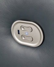 Load image into Gallery viewer, U5950415
