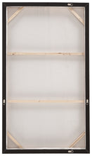 Load image into Gallery viewer, Drewland Wall Art
