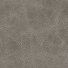 Load image into Gallery viewer, A3000324
