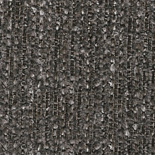 Load image into Gallery viewer, Gardiner Ottoman
