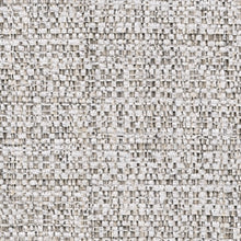 Load image into Gallery viewer, A3000644
