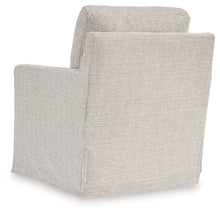 Load image into Gallery viewer, A3000644
