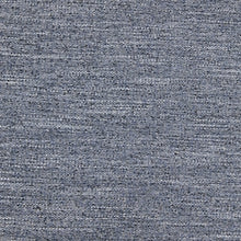 Load image into Gallery viewer, A3000646
