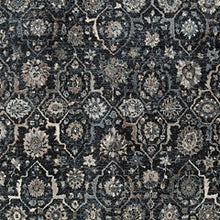 Load image into Gallery viewer, Hilcott Large Rug
