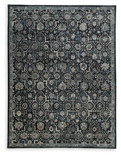 Load image into Gallery viewer, Hilcott Large Rug
