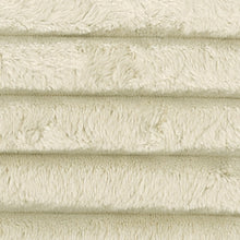 Load image into Gallery viewer, 21104/46/64/65 : 21104S14
