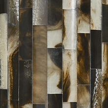 Load image into Gallery viewer, Ellford Poly Table Lamp (1/CN)
