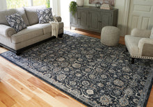 Load image into Gallery viewer, Hilcott Large Rug
