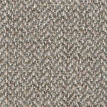 Load image into Gallery viewer, Gaelon Queen Sofa Sleeper
