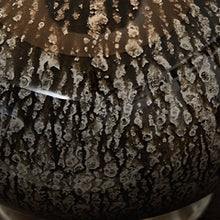 Load image into Gallery viewer, Tenslow Glass Table Lamp (1/CN)
