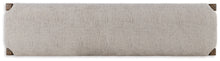 Load image into Gallery viewer, Cabalynn Large UPH Dining Room Bench
