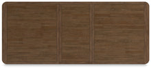 Load image into Gallery viewer, Cabalynn RECT Dining Room EXT Table

