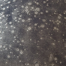 Load image into Gallery viewer, Bluacy Glass Table Lamp (1/CN)
