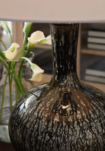 Load image into Gallery viewer, Tenslow Glass Table Lamp (1/CN)
