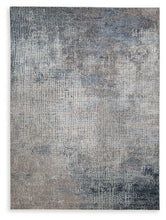 Load image into Gallery viewer, Brookhall Large Rug
