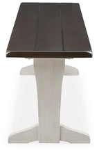 Load image into Gallery viewer, Darborn Large Dining Room Bench
