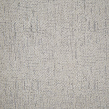 Load image into Gallery viewer, B974/76/78 : B974B6
