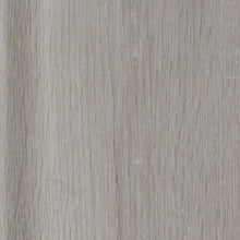 Load image into Gallery viewer, Garnilly Occasional Table Set (3/CN)
