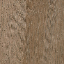 Load image into Gallery viewer, Guystone Occasional Table Set (3/CN)
