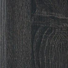 Load image into Gallery viewer, Sharstorm Occasional Table Set (3/CN)
