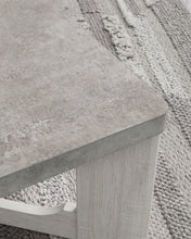 Load image into Gallery viewer, Garnilly Occasional Table Set (3/CN)
