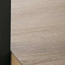 Load image into Gallery viewer, Darthurst Occasional Table Set (3/CN)
