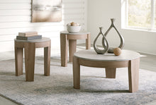 Load image into Gallery viewer, Guystone Occasional Table Set (3/CN)
