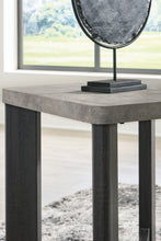 Load image into Gallery viewer, Sharstorm Occasional Table Set (3/CN)
